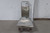 Vestil CART-400-PSS 400 Lb Corrosion-Resistant Manual Mobile Scissor-Lift Table-38935905