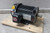 U.S. Motors U5P2EC 5 HP 1760 RPM 230/460VAC 3-Phase General Purpose Motor-42671606