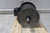 U.S. Motors U5P2EC 5 HP 1760 RPM 230/460VAC 3-Phase General Purpose Motor-42671606