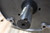 U.S. Motors U5P2EC 5 HP 1760 RPM 230/460VAC 3-Phase General Purpose Motor-42671606