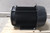 U.S. Motors U5P2EC 5 HP 1760 RPM 230/460VAC 3-Phase General Purpose Motor-42671606