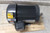U.S. Motors U5P2EC 5 HP 1760 RPM 230/460VAC 3-Phase General Purpose Motor-42671606