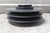 Brand Name 2VP75X1-5/8 7.5 In Outside Dia 2 Groove Variable Pitch V-Belt Pulley-86557629