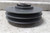 Brand Name 2VP75X1-5/8 7.5 In Outside Dia 2 Groove Variable Pitch V-Belt Pulley-86557629