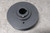 Brand Name 2VP75X1-5/8 7.5 In Outside Dia 2 Groove Variable Pitch V-Belt Pulley-86557629