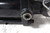 Chief 211373 3.5 In Bore 8 In Stroke 3000 Max PSI Tie-Rod Hydraulic Cylinder-92009265
