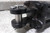 Chief 211373 3.5 In Bore 8 In Stroke 3000 Max PSI Tie-Rod Hydraulic Cylinder-92009265