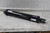 Maxim 218-326 3-1/2 In Bore Diameter 24 In Stroke Length Hydraulic Cylinder-64554216