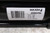 Maxim 218-326 3-1/2 In Bore Diameter 24 In Stroke Length Hydraulic Cylinder-64554216