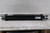 Maxim 218-326 3-1/2 In Bore Diameter 24 In Stroke Length Hydraulic Cylinder-64554216