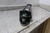Maxim 218-326 3-1/2 In Bore Diameter 24 In Stroke Length Hydraulic Cylinder-64554216