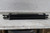 Maxim 218-326 3-1/2 In Bore Diameter 24 In Stroke Length Hydraulic Cylinder-64554216