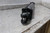 Maxim 218-326 3-1/2 In Bore Diameter 24 In Stroke Length Hydraulic Cylinder-64554216