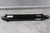 Maxim 218-326 3-1/2 In Bore Diameter 24 In Stroke Length Hydraulic Cylinder-64554216