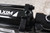 Maxim 218-326 3-1/2 In Bore Diameter 24 In Stroke Length Hydraulic Cylinder-64554216
