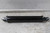 Maxim 218-326 3-1/2 In Bore Diameter 24 In Stroke Length Hydraulic Cylinder-64554216