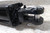 Maxim 218-326 3-1/2 In Bore Diameter 24 In Stroke Length Hydraulic Cylinder-64554216
