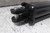 Maxim 218-326 3-1/2 In Bore Diameter 24 In Stroke Length Hydraulic Cylinder-64554216