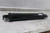Maxim 218-326 3-1/2 In Bore Diameter 24 In Stroke Length Hydraulic Cylinder-64554216