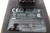 Honeywell ICON-Y-H 3.7V CO, H2S, O2, SO2 Multi-Gas Detector-86586468