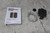 Honeywell ICON-Y-H 3.7V CO, H2S, O2, SO2 Multi-Gas Detector-86586468