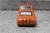 Industrial Scientific TX1-2 0 to 200ppm Hydrogen Sulfide Single-Gas Detector-13598075
