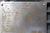 U.S. Motors HD3P2E 3 HP 1770 RPM 230/460VAC 3-Phase General Purpose Motor-84639510