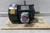 U.S. Motors HD3P2E 3 HP 1770 RPM 230/460VAC 3-Phase General Purpose Motor-84639510