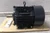 U.S. Motors HD3P2E 3 HP 1770 RPM 230/460VAC 3-Phase General Purpose Motor-84639510
