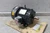 U.S. Motors HD3P2E 3 HP 1770 RPM 230/460VAC 3-Phase General Purpose Motor-84639510