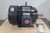 U.S. Motors H10T2B 10 HP 1775 RPM 230/460VAC 3-Phase General Purpose Motor-71796703