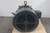 U.S. Motors H10T2B 10 HP 1775 RPM 230/460VAC 3-Phase General Purpose Motor-71796703