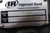 Ingersoll Rand 2340L5-V-230/3 5 HP 230VAC 60 Gal Tank Electric Air Compressor-92738223