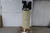 Ingersoll Rand 2340L5-V-230/3 5 HP 230VAC 60 Gal Tank Electric Air Compressor-92738223