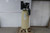 Ingersoll Rand 2340L5-V-230/3 5 HP 230VAC 60 Gal Tank Electric Air Compressor-92738223