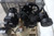 Ingersoll Rand 2340L5-V-230/3 5 HP 230VAC 60 Gal Tank Electric Air Compressor-92738223