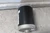 Century H733 2 HP 3450/2850 RPM 200-230/460VAC General Purpose Pump Motor-50435363