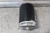 Century H733 2 HP 3450/2850 RPM 200-230/460VAC General Purpose Pump Motor-50435363