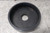 Greenlee 5138AV 6 In Standard Round Knockout Replacement Die-99303089