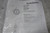 Bradley S19-323D 90 to 264VAC Pipe/Wall Mount Emergency Signaling System-60593853