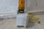 Bradley S19-323D 90 to 264VAC Pipe/Wall Mount Emergency Signaling System-60593853