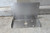 Bradley S19-323D 90 to 264VAC Pipe/Wall Mount Emergency Signaling System-60593853