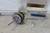 Century FDL1056 1/2 HP 1075 RPM 115VAC Direct Drive Blower Motor-72499217