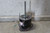 Century FDL1056 1/2 HP 1075 RPM 115VAC Direct Drive Blower Motor-72499217
