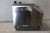 Goodway GVC-1502 115V 1500W 1.3 Gal Water Tank Cap Corded Steam Cleaner-77967844