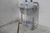 Goodway GVC-1502 115V 1500W 1.3 Gal Water Tank Cap Corded Steam Cleaner-77967844