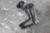 Goodway GVC-1502 115V 1500W 1.3 Gal Water Tank Cap Corded Steam Cleaner-77967844