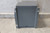 Square D 2S43F 120 x 240VAC Input 2 kVA Power Rating Buck Boost Transformer-11966124