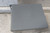 Square D 2S43F 120 x 240VAC Input 2 kVA Power Rating Buck Boost Transformer-11966124