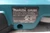 Makita GHU05T 40V 30 In Blade L Battery-Powered Standard Hedge Trimmer-65523364